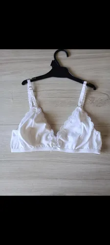 Corpiño talle 85 cheap