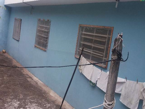 Imagem 20 de 30 de Venda Casa 4 Dormitórios Torres Tibagy Guarulhos R$ 721.000,00 - 31307v