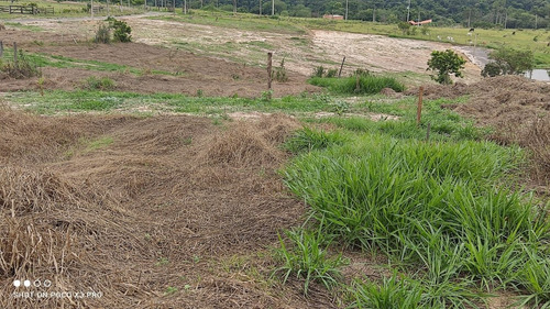 Imagem 19 de 19 de Loteamento Água Bonita, Terrenos De 500m2, Ótima Localização - Te00217 - 70809067