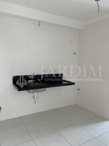 Imagem 8 de 30 de Ed. Riete - Vila Monteiro - Venda - Ap01420 - 71101999