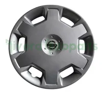 Comprar Juego Tapones Copas Tapas Versa Rin 15 2008 Original Nissan 