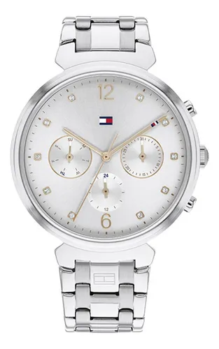 Tommy hot sale hilfiger 1781831