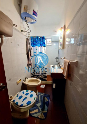 Imagen 7 de 16 de Casa Padrón Único, 722 Mts2 De Terreno Y 118 Mts2 Construidos, 4 Dorms, 3 Baños, Gge X 2