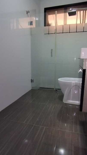 Imagen 16 de 30 de Vendo Casa 521m2 6h/6b/5p Colinas Bello Monte 8229