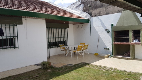 Vendo Chalet !!!! Dueño Directo Sin Gastos !!