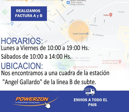 Imagen 3 de 3 de Disco Rigido Externo Seagate 1tb Expansion