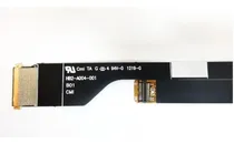 Comprar Cabo Flat Ultrabook Acer S3 Series Hb2-a004-001 Cu002F Nfe