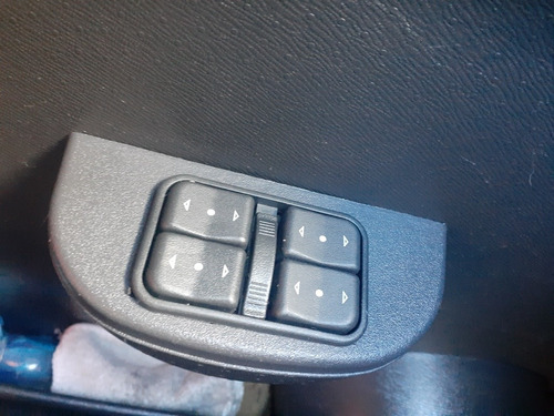 Chevrolet Celta 2010 1.0 Life Flex Power 5p