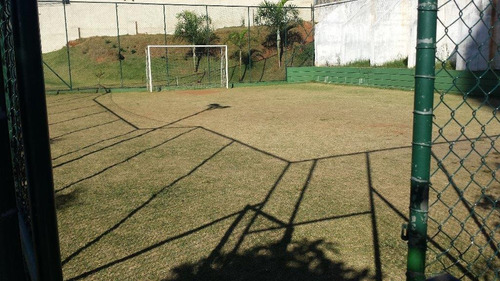 Cobertura Com 2 Dormitórios À Venda, 136 M² Por R$ 600.000,00 - Parque Independência - São Paulo/sp - Co0064
