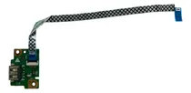 Comprar Placa Usb Note Dell Inspiron I14 5437 3421 3437 5421