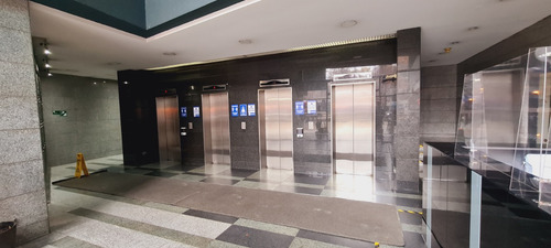 Nva. Providencia, Metro P. Valdivia A Pasos!
