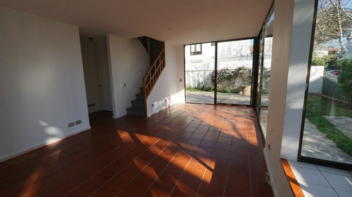Condominio Altomar - 3d 3b Escritorio - Mansarda