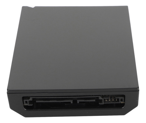 Consola De Juego Disco Duro Interno Altallado De Datos