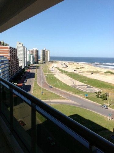 Imperiale Frente Al Mar