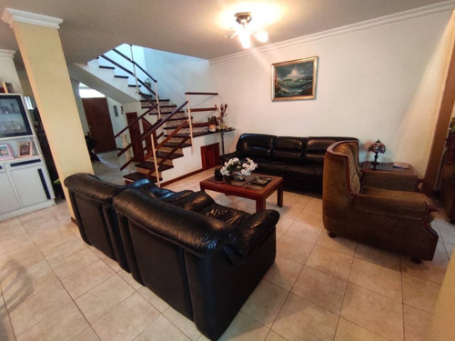 Imagen 4 de 19 de Townhouse En Venta, C.r. Puerto Rio, Nueva Barcelona