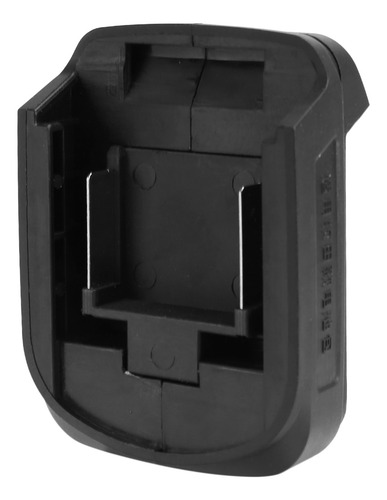 Adaptador Mtb18dyl Para Batería De Iones De Litio De 18 V Bl