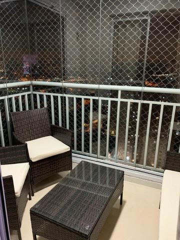 Imagem 1 de 10 de Apartamentos Em São Paulo - 1534