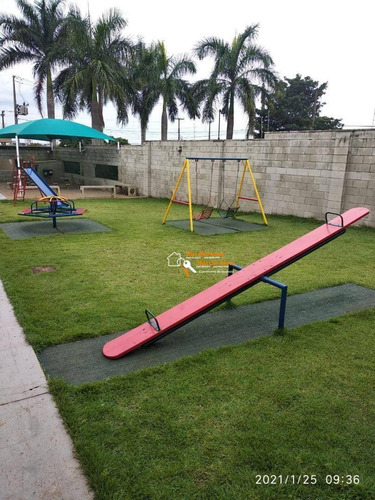 Apartamento Com 3 Dormitórios À Venda, 55 M² Por R$ 210.000,00 - Santiago - Londrina/pr - Ap0101