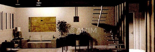 Imagem 5 de 30 de Casa À Venda, 82 M² Por R$ 300.000,00 - Maria Paula - São Gonçalo/rj - Ca0041