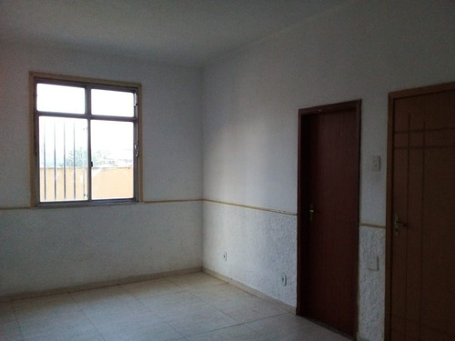 Imagem 8 de 18 de Apartamento - Venda - Rua Taborari - Brás De Pina - Ap1433