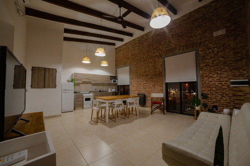 Imagen 10 de 13 de Departamento En La Paz Entre Ríos
