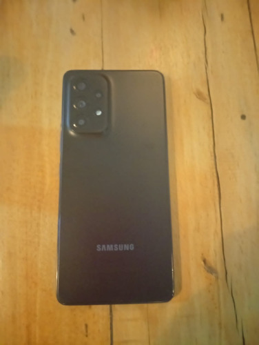 Samsung Galaxy A53 5g 128gb