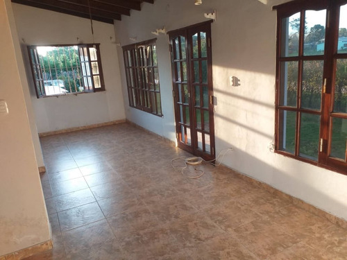 Imagen 30 de 30 de Chacra 5.250m2 Galpon Instalaciones Pque Frutales Quinchos Gge C/4 Chalets