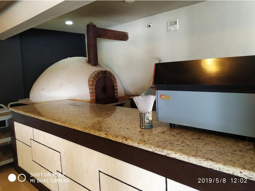 Hotel En Venta En Tucacas Om-5036227