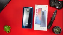 Comprar Celular Xiaomi Redmi Note 9 Pro 6gb\u002F128gb !!