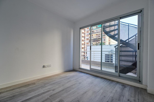 Imagen 18 de 28 de Venta Departamento 3 Amb Con Terraza En Barracas!!!