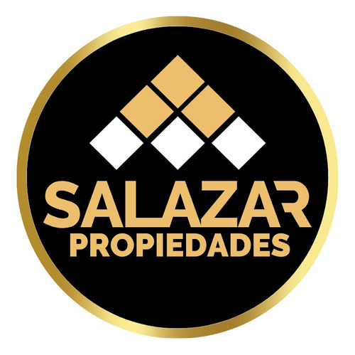 Venta De Casa En Panguipulli, Cabaña Y Departamentos.