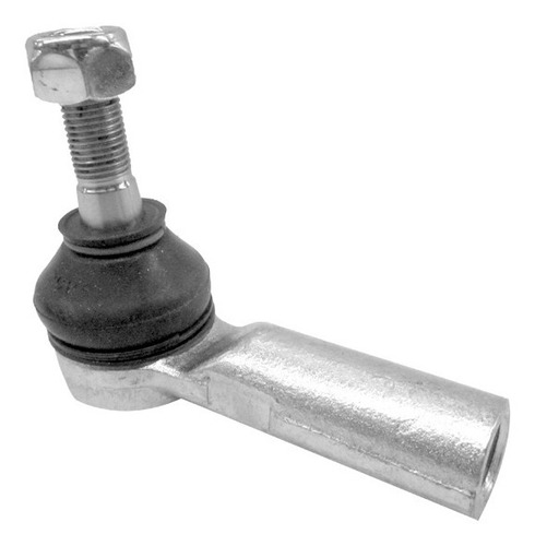Terminal Direccion Para Toyota Rav4 1996 2000 Unicar