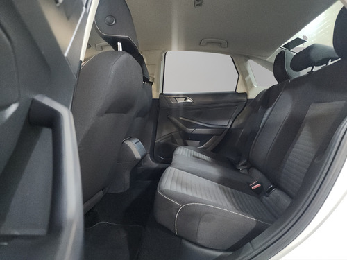 Volkswagen Jetta A7 2023