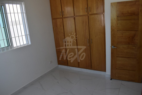 Imagen 22 de 29 de Casa Nueva En Venta Urb. Los Prados, Santiago (jpc-221)
