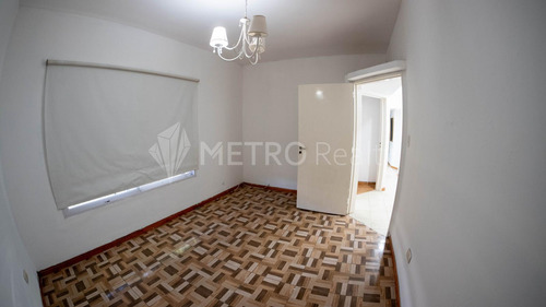 Casa En Venta 5 Ambientes En Bella Vista Apta Crédito