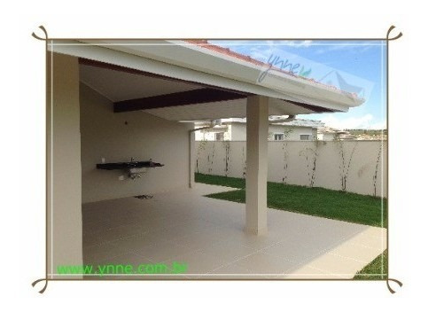 Imagem 5 de 14 de Casa - Ca00691 - 3122224