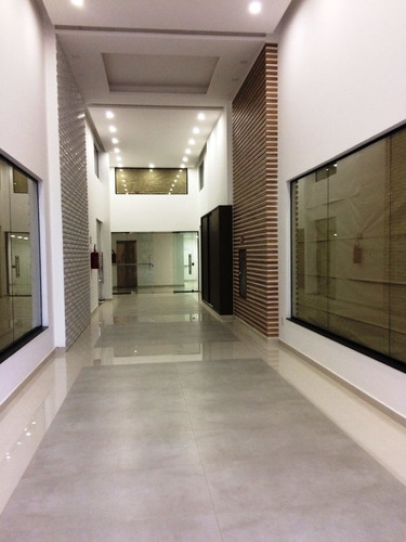 Imagem 3 de 12 de Apartamento - Centro - Ref: 5567 - V-anp5567
