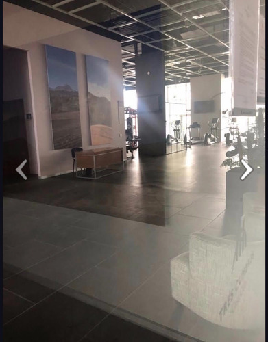Imagen 21 de 24 de Tres Cumbres Venta