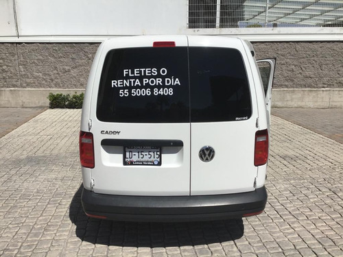 Renta De Camionetas De Carga Con Y Sin Chofer Y Fletes