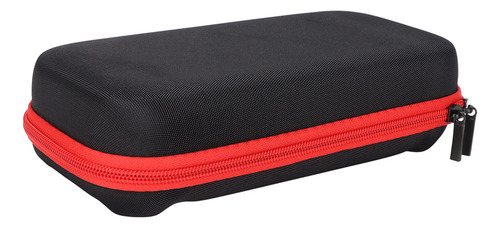 Xinnuo Funda De Transporte Para Consola De Juegos, Bolsa De