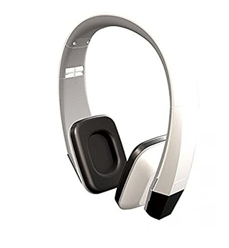 Power Acoustik Hir-2w - Auriculares De Diadema Inalámbricos