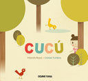 Libro Cucu