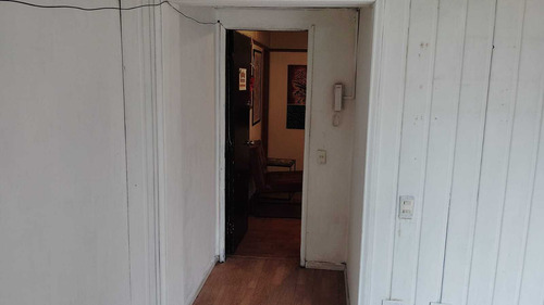 Arriendo Oficina Ñuñoa (82351)