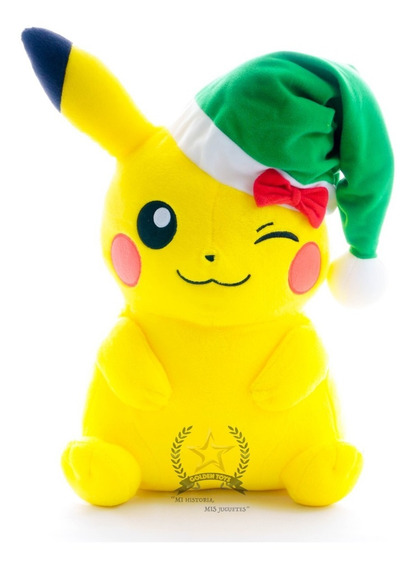 Pokemon Gorro De Pikachu Para Bebes Mercadolibre Com Mx Pokemon Gorro De Pikachu Para Bebes Mercadolibre Com Mx