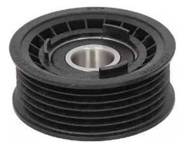 04627851aa Polea Tensora Mopar Original Ram 1500 2013