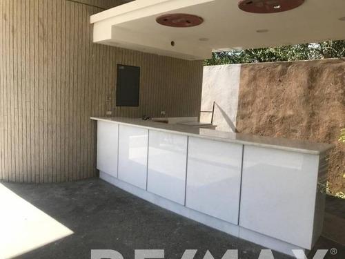 Imagen 4 de 15 de Ninoska Fuenmayor Ofrece En Venta Townhouse Casa Verde La Cumaca, Posee Planta Al 100%