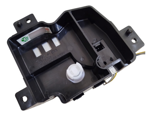 Drive Toner Samsung Scx8123 Jc93-00450a Sensor Motor K3250n