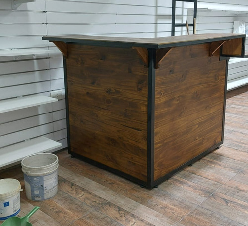 Carpinteria Carpintero A Medida Cocinas Placard Muebles