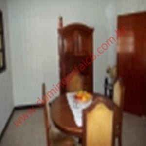 Imagem 5 de 10 de Venda - Casa Em Condomínio - Portal Dos Nobres - Americana - Sp - D3786
