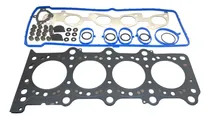 Comprar Jogo Juntas Superior Motor Suzuki Sx4 2.0 16v